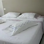 Edificio Palmetto Beach