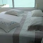 Edificio Palmetto Beach