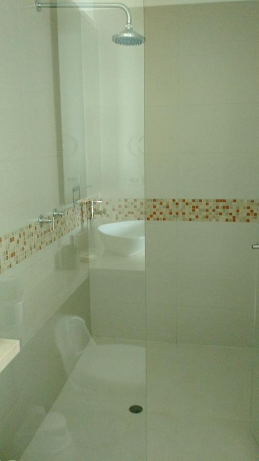 Apartamento Edificio Palmetto Beach *