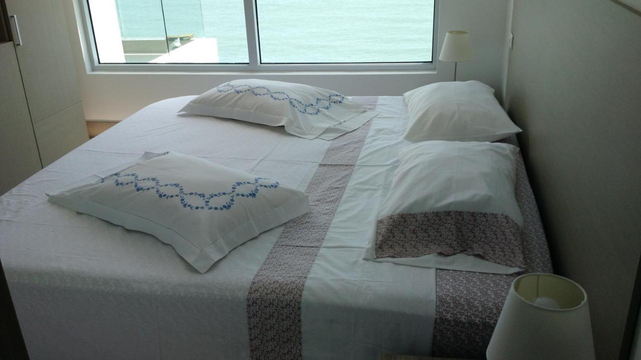 Apartamento Edificio Palmetto Beach *